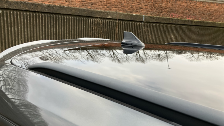 Ford Focus 1.5 EcoBlue 120 ST-Line 5dr Diesel Estate